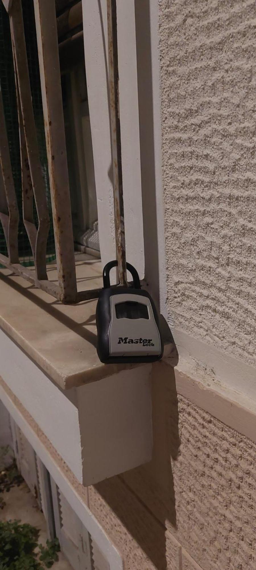 Artemis Modern Apartment Athens Exterior photo